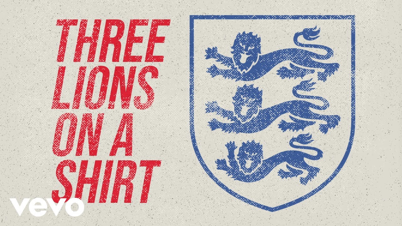Dévoilement des Trois Lions : le parcours remarquable de l'équipe de l'Euro 2020, embrassant l'héritage irlandais et les valeurs chrétiennes