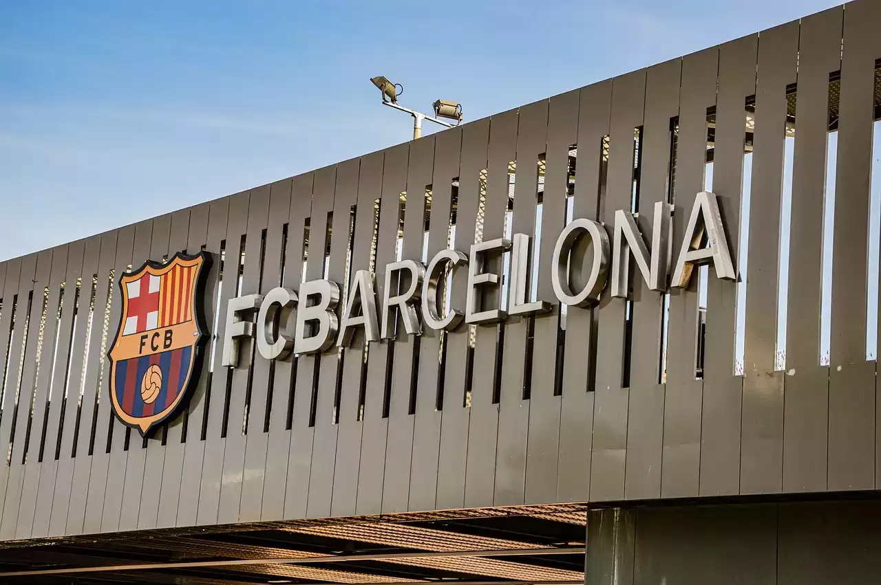 Le guide ultime pour classer les 30 meilleures ligues du football mondial – Laquelle règne en maître ?
