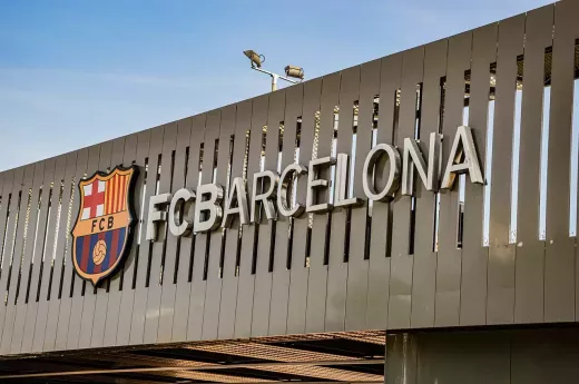 Le guide ultime pour classer les 30 meilleures ligues du football mondial – Laquelle règne en maître ?