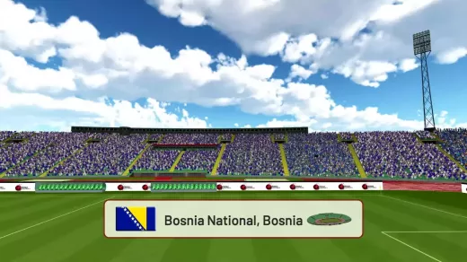 Histoire et évolution de la Premier League de Bosnie-Herzégovine (Premijer Liga)
